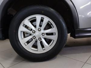 Mitsubishi ASX 2.0 ES auto - Image 11