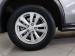 Mitsubishi ASX 2.0 ES auto - Thumbnail 11