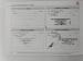 Mitsubishi ASX 2.0 ES auto - Thumbnail 12