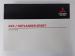 Mitsubishi ASX 2.0 ES auto - Thumbnail 13