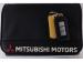 Mitsubishi ASX 2.0 ES auto - Thumbnail 14