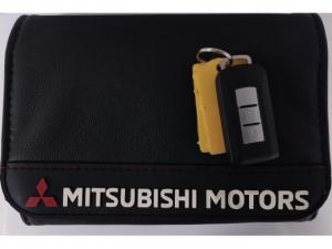 Mitsubishi ASX 2.0 ES auto - Image 14