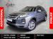 Mitsubishi ASX 2.0 ES auto - Thumbnail 1