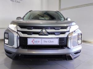 Mitsubishi ASX 2.0 ES auto - Image 2