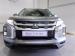 Mitsubishi ASX 2.0 ES auto - Thumbnail 2