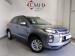Mitsubishi ASX 2.0 ES auto - Thumbnail 3