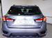 Mitsubishi ASX 2.0 ES auto - Thumbnail 5