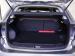 Mitsubishi ASX 2.0 ES auto - Thumbnail 6
