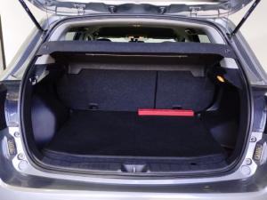 Mitsubishi ASX 2.0 ES auto - Image 6