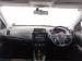 Mitsubishi ASX 2.0 ES auto - Thumbnail 7