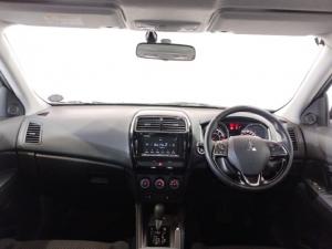 Mitsubishi ASX 2.0 ES auto - Image 7