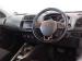 Mitsubishi ASX 2.0 ES auto - Thumbnail 8