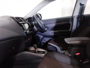 Mitsubishi ASX 2.0 ES auto - Image 9