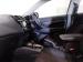 Mitsubishi ASX 2.0 ES auto - Thumbnail 9