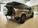 Land Rover Defender 110 D250 X-Dynamic SE - Thumbnail 10