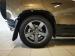 Land Rover Defender 110 D250 X-Dynamic SE - Thumbnail 11