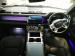 Land Rover Defender 110 D250 X-Dynamic SE - Thumbnail 12