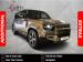 Land Rover Defender 110 D250 X-Dynamic SE - Thumbnail 1