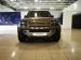 Land Rover Defender 110 D250 X-Dynamic SE - Thumbnail 2