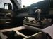 Land Rover Defender 110 D250 X-Dynamic SE - Thumbnail 4
