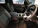 Land Rover Defender 110 D250 X-Dynamic SE - Thumbnail 5