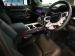 Land Rover Defender 110 D250 X-Dynamic SE - Thumbnail 6