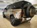 Land Rover Defender 110 D250 X-Dynamic SE - Thumbnail 8