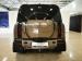 Land Rover Defender 110 D250 X-Dynamic SE - Thumbnail 9