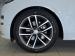Land Rover Range Rover Sport D350 Dynamic HSE - Thumbnail 11