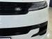 Land Rover Range Rover Sport D350 Dynamic HSE - Thumbnail 12