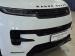 Land Rover Range Rover Sport D350 Dynamic HSE - Thumbnail 14