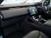 Land Rover Range Rover Sport D350 Dynamic HSE - Thumbnail 15