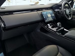 Land Rover Range Rover Sport D350 Dynamic HSE - Image 15