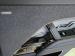 Land Rover Range Rover Sport D350 Dynamic HSE - Thumbnail 16