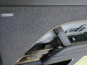 Land Rover Range Rover Sport D350 Dynamic HSE - Image 16