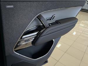 Land Rover Range Rover Sport D350 Dynamic HSE - Image 17