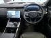 Land Rover Range Rover Sport D350 Dynamic HSE - Thumbnail 18