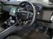 Land Rover Range Rover Sport D350 Dynamic HSE - Thumbnail 19