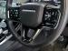 Land Rover Range Rover Sport D350 Dynamic HSE - Thumbnail 20
