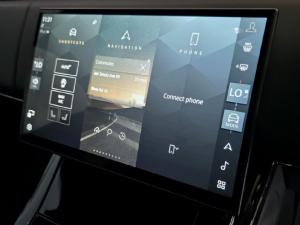 Land Rover Range Rover Sport D350 Dynamic HSE - Image 21