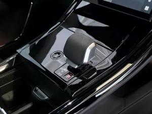 Land Rover Range Rover Sport D350 Dynamic HSE - Image 22