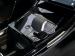 Land Rover Range Rover Sport D350 Dynamic HSE - Thumbnail 22