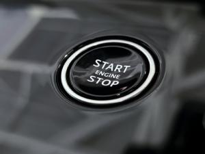 Land Rover Range Rover Sport D350 Dynamic HSE - Image 23