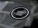 Land Rover Range Rover Sport D350 Dynamic HSE - Thumbnail 23