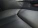 Land Rover Range Rover Sport D350 Dynamic HSE - Thumbnail 24