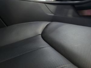 Land Rover Range Rover Sport D350 Dynamic HSE - Image 24