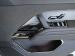 Land Rover Range Rover Sport D350 Dynamic HSE - Thumbnail 25