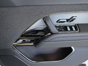 Land Rover Range Rover Sport D350 Dynamic HSE - Image 25