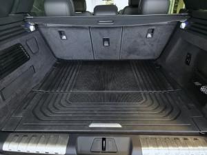 Land Rover Range Rover Sport D350 Dynamic HSE - Image 4