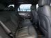 Land Rover Range Rover Sport D350 Dynamic HSE - Thumbnail 7